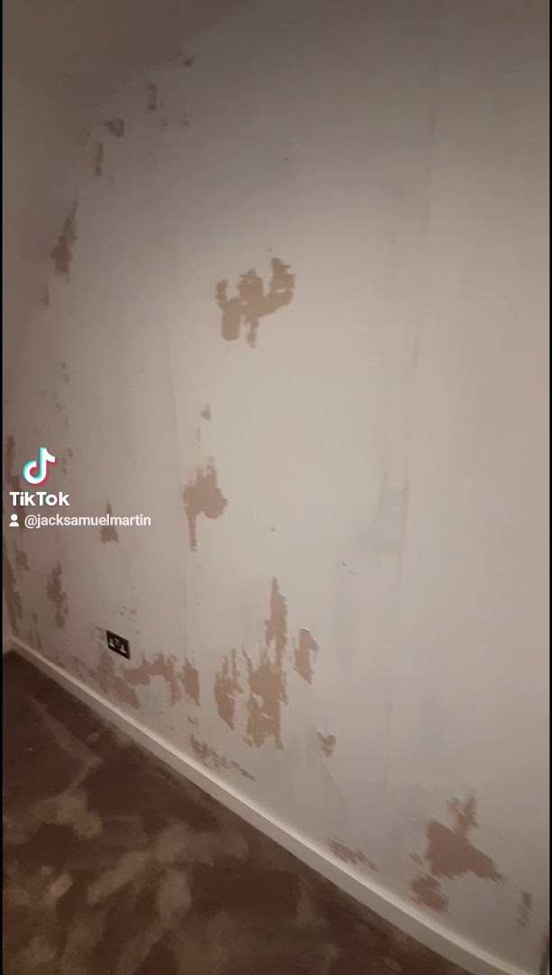 JM Painting & Decorating · Photos 10