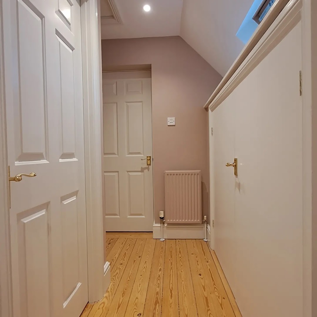 JM Painting & Decorating · Photos 2
