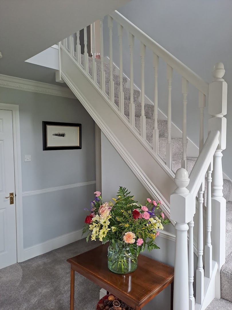 JM Painting & Decorating · Photos 5