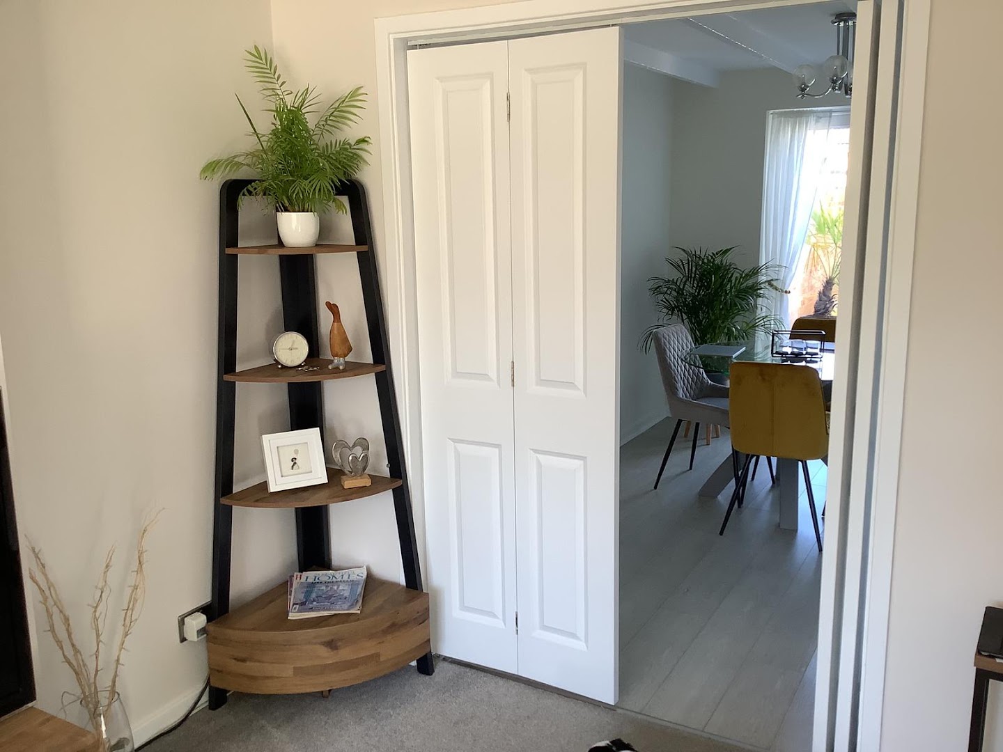 JM Painting & Decorating · Photos 1