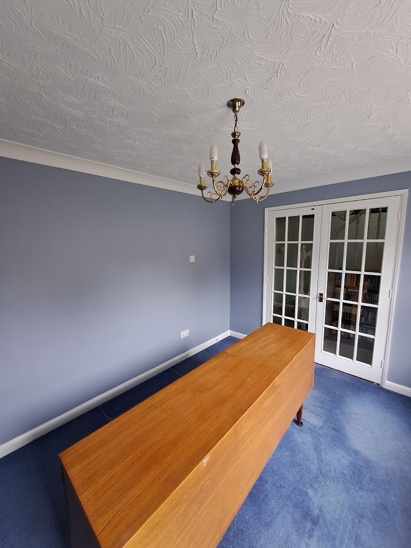 JM Painting & Decorating · Photos 7
