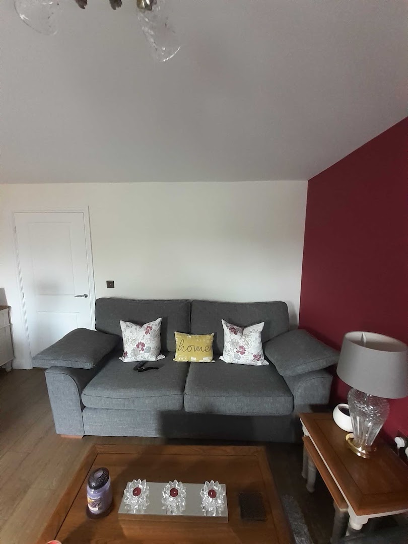 JM Painting & Decorating · Photos 6