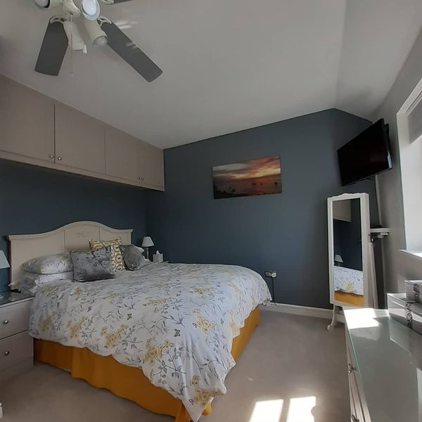 JM Painting & Decorating · Photos 14